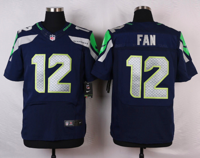 Seattle Seahawks throw back jerseys-009